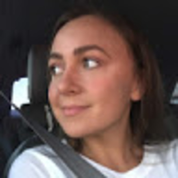olga_volodkina